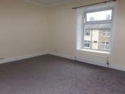 2 Bedrooms for rent in Stockbridge Road, Padiham,...