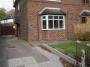 2 Bedrooms for rent in Stoke On Trent ST4, West Avenue,...
