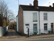 2 Bedrooms for rent in Stoke Road, Aylesbury HP21