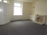 2 Bedrooms for rent in Stott Street, Nelson BB9