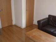 2 Bedrooms for rent in Stow Hill, Newport NP20