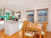 2 Bedrooms for rent in Strathblaine Road, London SW11