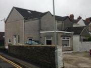 2 Bedrooms for rent in Student Village, Gower Road,...