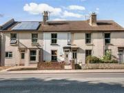 2 Bedrooms for rent in Sturry Road, Canterbury CT1