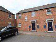 2 Bedrooms for rent in Swallow Lane, Aylesbury HP19