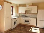 2 Bedrooms for rent in Tanhouse, Lancaster LA2