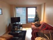 2 Bedrooms for rent in The Gateway, Marsh Lane LS9
