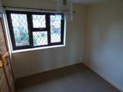 2 Bedrooms for rent in The Magpies, Luton LU2
