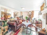 2 Bedrooms for rent in The Mount Square, Hampstead,...