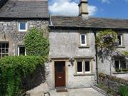 2 Bedrooms for rent in The Square, Middleton By...