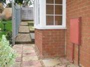2 Bedrooms for rent in Thistle Close, Hemel Hempstead HP1
