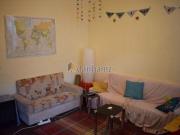 2 Bedrooms for rent in Thornville Grove, Hyde Park,...