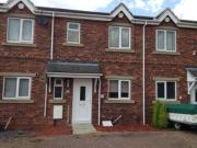2 Bedrooms for rent in Thornwood Close, Thurnscoe,...