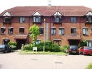 2 Bedrooms for rent in Tintagel Way, Woking GU22