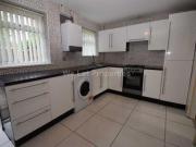 2 Bedrooms for rent in Treelands Walk, Salford M5