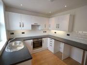 2 Bedrooms for rent in Trench Road, Trench, Telford TF2