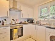 2 Bedrooms for rent in Tringham Cottages, Benner Lane,...