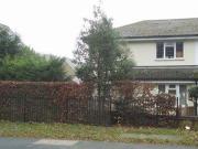 2 Bedrooms for rent in Turner Road, Colchester, Essex CO4