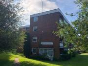 2 Bedrooms for rent in Victoria Court, Allesley, Coventy CV5