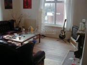 2 Bedrooms for rent in Victoria Court Mews, Victoria...