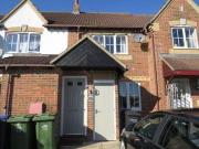2 Bedrooms for rent in Walmesley Chase, Hilperton,...