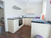 2 Bedrooms for rent in Walsall Street, Salford M6