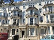 2 Bedrooms for rent in Warrior Square, St Leonards On...