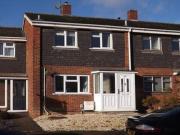 2 Bedrooms for rent in Waveney Avenue, Bedford MK41