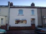 2 Bedrooms for rent in Wellfield Street, Warrington WA5