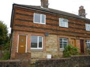 2 Bedrooms for rent in Wellington Town Road, East...
