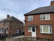 2 Bedrooms for rent in Wensley Drive, Chapel Allerton,...