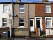 2 Bedrooms for rent in Westcott Place, Swindon SN1