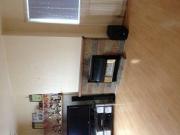 2 Bedrooms for rent in Westfield Terrace, Wakefield WF1