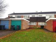 2 Bedrooms for rent in Westland Close, Erdington,...