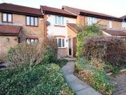 2 Bedrooms for rent in Westminster Gardens, London E4