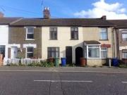 2 Bedrooms for rent in Whitehall Lane, Grays RM17