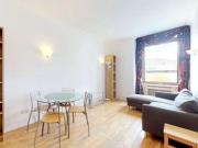 2 Bedrooms for rent in Whitehouse Apartments, 9...