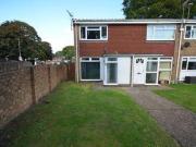2 Bedrooms for rent in Wildman Close, Rainham,...