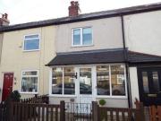 2 Bedrooms for rent in Willow Grove, Harrogate HG1