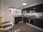 2 Bedrooms for rent in Willow Tree Lane, Salford M6