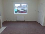 2 Bedrooms for rent in Windermere Avenue, Burnley BB10