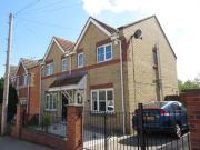 2 Bedrooms for rent in Windy House Lane, Sheffield S2