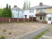 2 Bedrooms for rent in Wolverhampton Road, Pelsall,...