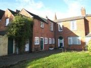 2 Bedrooms for rent in Woodford Mews, Tettenhall Wood,...