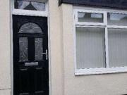 2 Bedrooms for rent in Woodville Road, Birkenhead CH42