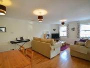 2 Bedrooms for rent in Wycliffe Road, London SW19
