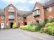 2 Bedrooms for rent in Yew Lane, Reading, Berkshire RG1