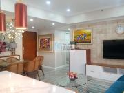 2 Bedrooms For Rent Marco Polo Tower 1 Cebu