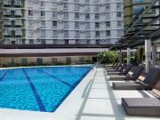 2 Bedrooms for rent with parking in Bamboo Bay...