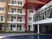 2 Bedrooms for Sale and Studio for Rent in The Silk...